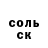 КЕТАМИН ketamine Oleg Zarudskyi