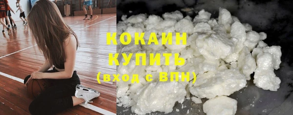 мяу мяу мука Сосновоборск