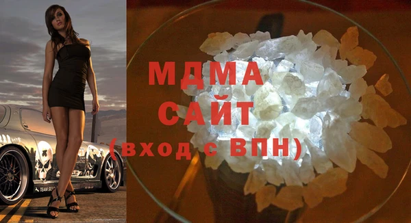 гашиш Сосновый Бор