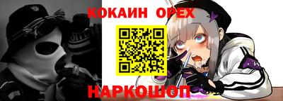 МДПВ Гатчина