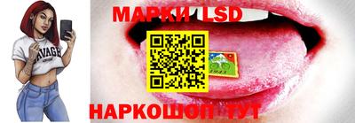 МДПВ Гатчина