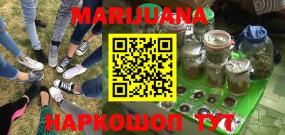 прущие грибы Гай