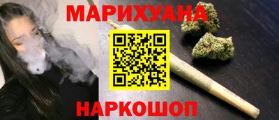 экстази Гагарин