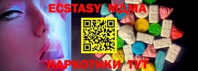 прущие грибы Гай