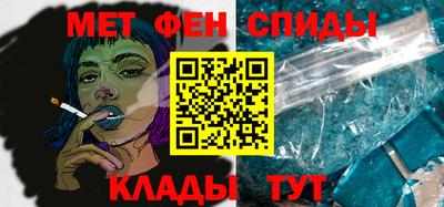 экстази Гагарин