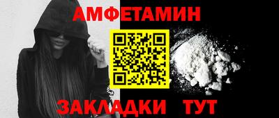 МДПВ Гатчина