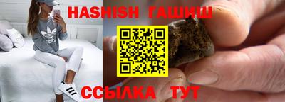МДПВ Гатчина