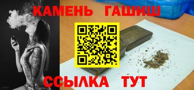 прущие грибы Гай